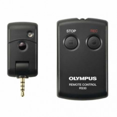 Olympus RS30W-REMOTE CONTROL FOR LS foto