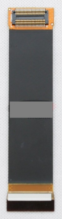 Banda compatibila Samsung M3200 Beat s
