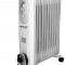 Calorifer - Radiator cu ulei Trion TR-8693, 2500W, 13 elementi