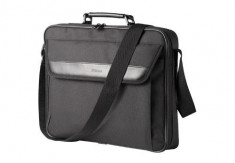 Trust 15,4 NOTEBOOK BAG CLASSIC BG-3350C foto