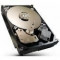 Hard Disk 3 TB ST3000VM002