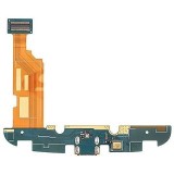 Banda cu conector incarcare LG Nexus 4 E960