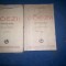 POEZII VASILE ALECSANDRI 2VOL
