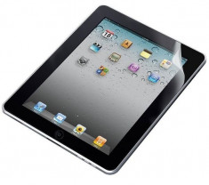 Belkin Folie protectie ecran Belkin F8N798cw pentru iPad 3/4 foto