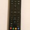Telecomanda UPC MediaBox model Philips Sofa RC2094501/B originala (1051)