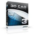 Ashampoo 3D CAD Professional 3 foto