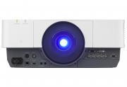 PROJECTOR SONY VPL-FH500L foto