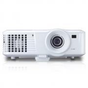 PROJECTOR CANON LV-X300 WHITE foto