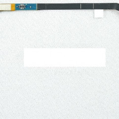 Banda cu conector incarcare si microfon Samsung i9500 Galaxy S4 originala