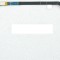 Banda cu conector incarcare si microfon Samsung i9500 Galaxy S4 originala