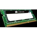 Memorie SODIMM DDR2 4GB 800Mhz foto