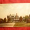 Ilustrata - Salem Ohio - A highland home ,numerotata , color , inc sec.XX SUA