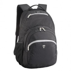 Sumdex Notebook backpack 15.6 Black foto