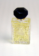 Mini Parfum Salvator Dali (5ml) foto