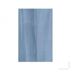 Parchet laminat HDF AC 3 - Albastru Laguna 7 mm foto