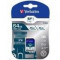 Verbatim Pro SDXC U3 64GB