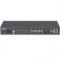 Switch L2 8x10/100/1000Base-T+2xGbE Combo SFP/RJ45 DCS-4500-10C