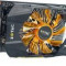 VGA ZT GTX750Ti 1GB ZT-70603-10M