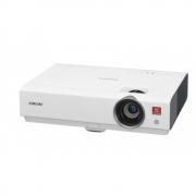 PROJECTOR SONY VPL-DW127 foto