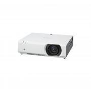 PROJECTOR SONY VPL-CW255 foto