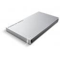 Hard Disk LC-9000304 foto