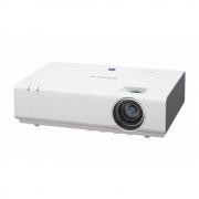 PROJECTOR SONY VPL-EX235 foto