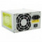 PSU DELUX 450W DELUX450W