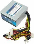 PSU CHIEFCTEC 650W CTG-650-80P foto