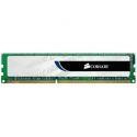 Memorie DDR3 2GB 1333MHz foto