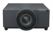 PROJECTOR PANASONIC PT-EX12K foto