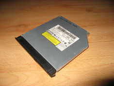 Unitate optica DVD-RW SATA laptop Acer Aspire 5742G, Panasonic UJ8A0 UJ8A0ADAA-A foto