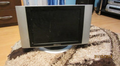 TV LCD 15&amp;quot; Microspot DEFECT foto