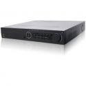 Network Video Recorder DS-7716NI-SP foto