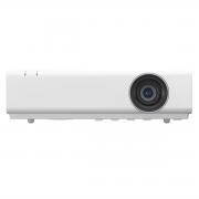 PROJECTOR SONY VPL-EW235 foto