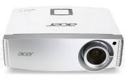 PROJECTOR ACER H9505BD foto