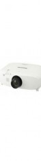 PROJECTOR PANASONIC PT-EW640L foto