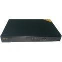 DVR profesional TVT 32 canale video foto
