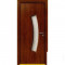 Usa interior Super Door 649 - 203 x 88 cm