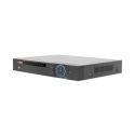 DVR Stand Alone DVR5116H foto