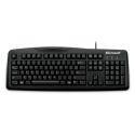 Tastatura JWD-00043 foto