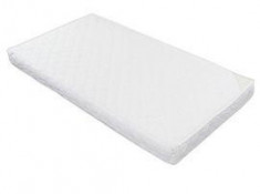 Saltea MyKids Cocos-Latex 120x60x10 (cm) foto