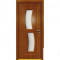 Usa interior Super Door 630 - 203 x 88 cm