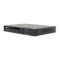 Network Video Recorder NVR3104H-P