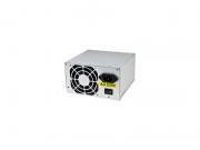 PSU SPIRE 400W OEM-ATX-400W-PFC foto