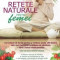 Retete naturale pentru femei