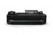 HP T120 A1 LARGE FORMAT PRINTER foto