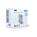 Hard Disk 3 TB LC-301549EK foto