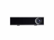 PROJECTOR LG PA1000 foto