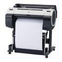 Plotter imagePROGRAF iPF655 CF3433B003AA foto