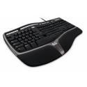 Tastatura B2M-00022 foto